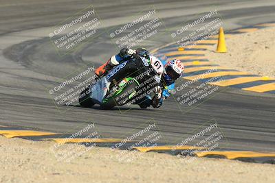 media/Nov-16-2024-CVMA (Sat) [[0e4bb1f32f]]/Race 8-Supersport Middleweight/